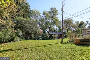 3806 Ridgeway Rd, Harrisburg, PA 17109 - Photo 7