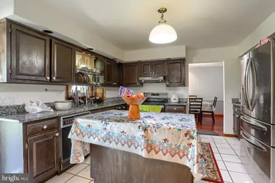 3806 Ridgeway Road, Harrisburg, PA 17109 - Photo 45