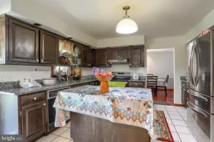3806 Ridgeway Rd, Harrisburg, PA 17109 - Photo 45