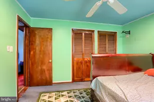 3806 Ridgeway Rd, Harrisburg, PA 17109 - Photo 11