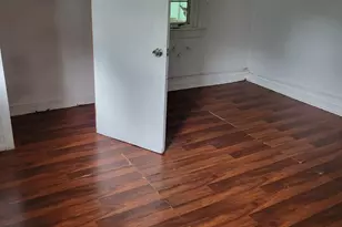 141 Frank S. Brown Blvd, Harrisburg, PA 17113 - Photo 11