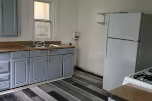 141 Frank S. Brown Blvd, Harrisburg, PA 17113 - Photo 7