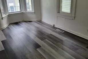 141 Frank S. Brown Blvd, Harrisburg, PA 17113 - Photo 13
