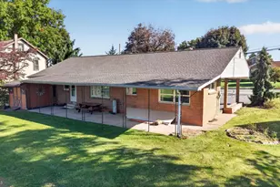 3882 N Market St, Elizabethville, PA 17023 - Photo 9