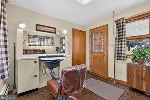 3882 N Market St, Elizabethville, PA 17023 - Photo 23