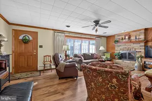 3882 N Market St, Elizabethville, PA 17023 - Photo 29