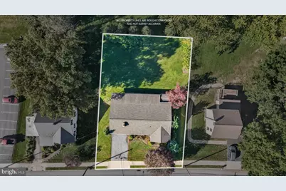 3882 N Market Street, Elizabethville, PA 17023 - Photo 15