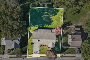 3882 N Market St, Elizabethville, PA 17023 - Photo 15