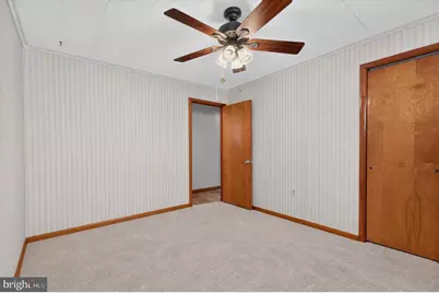 3882 N Market Street, Elizabethville, PA 17023 - Photo 41