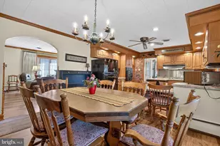 3882 N Market St, Elizabethville, PA 17023 - Photo 25