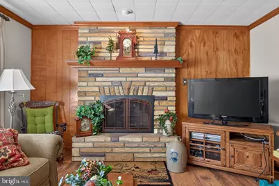 3882 N Market Street, Elizabethville, PA 17023 - Photo 33