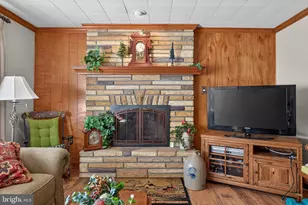3882 N Market St, Elizabethville, PA 17023 - Photo 33