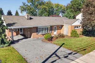 3882 N Market St, Elizabethville, PA 17023 - Photo 3