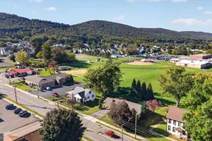 3882 N Market St, Elizabethville, PA 17023 - Photo 17