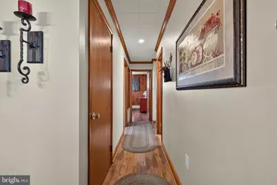 3882 N Market Street, Elizabethville, PA 17023 - Photo 37