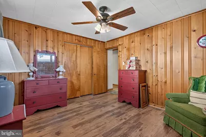 3882 N Market Street, Elizabethville, PA 17023 - Photo 39