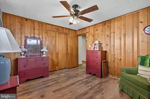 3882 N Market St, Elizabethville, PA 17023 - Photo 39