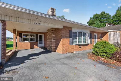 3882 N Market Street, Elizabethville, PA 17023 - Photo 5