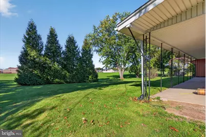 3882 N Market Street, Elizabethville, PA 17023 - Photo 13