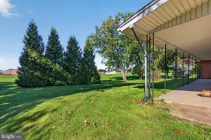 3882 N Market St, Elizabethville, PA 17023 - Photo 13