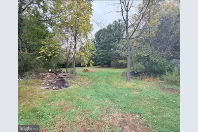 6957 Fishing Creek Valley Road, Harrisburg, PA 17112 - Photo 3