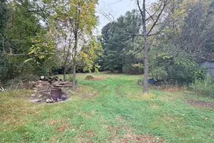 6957 Fishing Creek Valley Rd, Harrisburg, PA 17112 - Photo 3