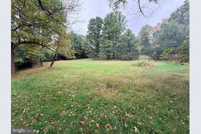 6957 Fishing Creek Valley Road, Harrisburg, PA 17112 - Photo 9