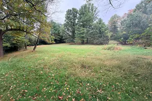 6957 Fishing Creek Valley Rd, Harrisburg, PA 17112 - Photo 9
