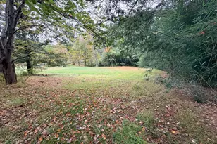 6957 Fishing Creek Valley Rd, Harrisburg, PA 17112 - Photo 11
