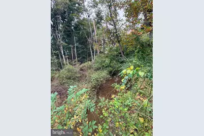 6957 Fishing Creek Valley Road, Harrisburg, PA 17112 - Photo 7