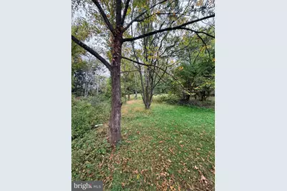 6957 Fishing Creek Valley Road, Harrisburg, PA 17112 - Photo 5