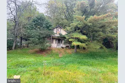 6957 Fishing Creek Valley Road, Harrisburg, PA 17112 - Photo 1