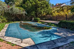 1115 Whitehall Dr, Harrisburg, PA 17110 - Photo 11