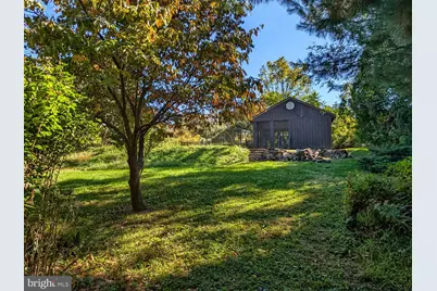 1115 Whitehall Drive, Harrisburg, PA 17110 - Photo 7