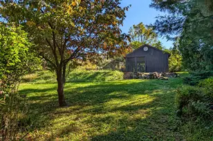 1115 Whitehall Dr, Harrisburg, PA 17110 - Photo 7