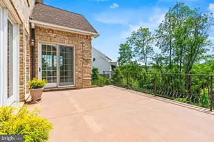 740 Hampton Ct, Harrisburg, PA 17112 - Photo 83