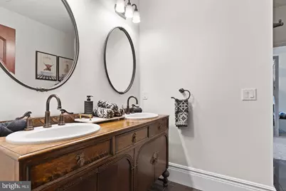 740 Hampton Court, Harrisburg, PA 17112 - Photo 63