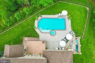 740 Hampton Court, Harrisburg, PA 17112 - Photo 71