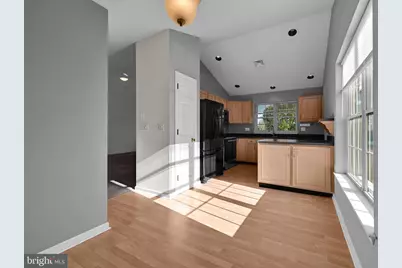 19 Bromley Court, Hershey, PA 17033 - Photo 11