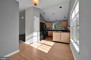 19 Bromley Ct, Hershey, PA 17033 - Photo 11