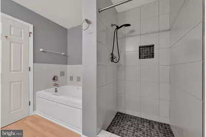 19 Bromley Court, Hershey, PA 17033 - Photo 23
