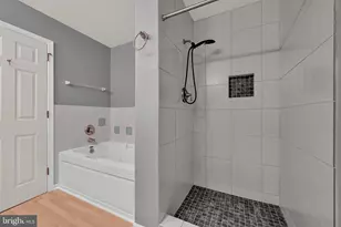 19 Bromley Ct, Hershey, PA 17033 - Photo 23