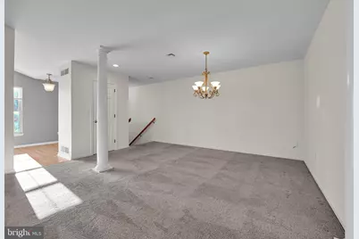 19 Bromley Court, Hershey, PA 17033 - Photo 15