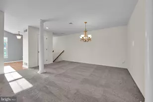 19 Bromley Ct, Hershey, PA 17033 - Photo 15
