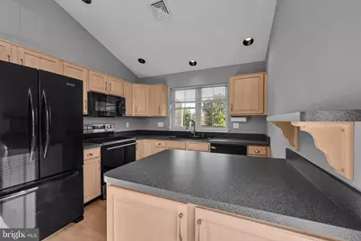 19 Bromley Court, Hershey, PA 17033 - Photo 9