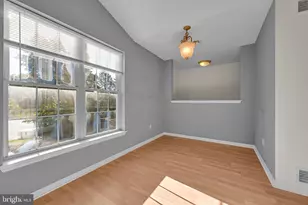19 Bromley Ct, Hershey, PA 17033 - Photo 13