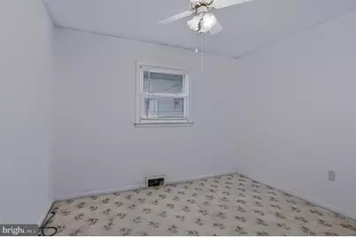 3 Ray Road, Middletown, PA 17057 - Photo 13