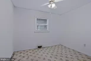3 Ray Rd, Middletown, PA 17057 - Photo 13