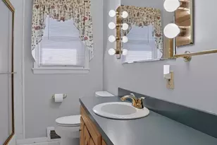 3 Ray Rd, Middletown, PA 17057 - Photo 19