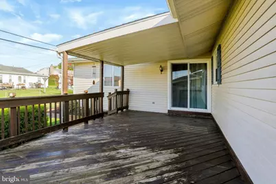 3 Ray Road, Middletown, PA 17057 - Photo 33